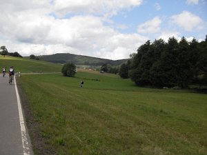 Rhoen-Radmarathon Nichtraucher 590